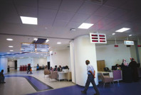 Olay intihar girişimine varmıştı: Başhekim görevden alındı