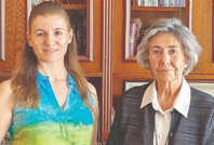 Paket cezalarla şiddet önlenmez