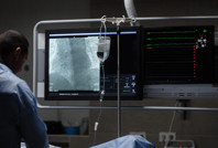 Uzman isim uyardı: Son vaka 19 yaşındaydı