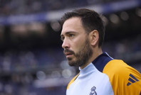 Ancelotti teknik direktörlük kariyerinin ilk adımını atıyor!