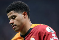 Galatasaray'ın yıldızından Fenerbahçe ve Alex itirafı