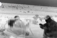 İsrailli eski istihbarat ajanı anlattı: Casusları nasıl seçiyorlar?
