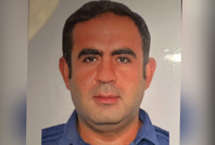 Polis memuru trafik kazasında hayatını kaybetti