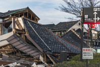 Ülke beşik gibi sallanıyor: 16 günde 1592 deprem oldu