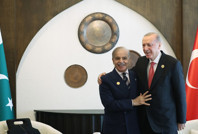 Dünyanın en kalabalık ülkesinde Türkiye paniği