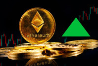 Citigroup’tan Ethereum için yıl sonu tahmini: 4 bin 300 dolar