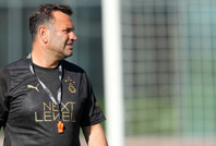 Galatasaray’da çözümü zor problem: 5 ismin bileti kesildi