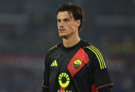 Galatasaray'ın hayali suya düştü