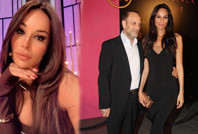 Güzide Duran içini döktü: Boşanamıyorum