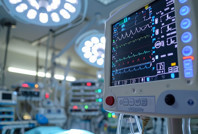 Hastanede skandal: Yanlış kan verdikleri hasta öldü