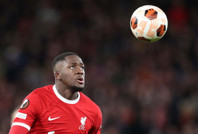 Real Madrid için gün sayıyor: Liverpool’da son sezon olabilir