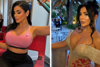 Sosyal medya fenomeni kâbusu yaşadı: Kendi evinde işkence gördü