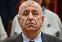 Özdağ: CHP yönetimini içtenlikle Zafer Partisi adına tebrik ediyorum