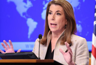 ABD’den yaptırım kararı: Türkiye de listede