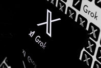 Grok'a soruşturma: 'Atatürk'e, Erdoğan'a, Hz. Muhammed'e hakaret etti'