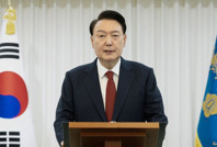 Darbeci lidere ikinci tutuklama kararı