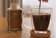 Dikkat çeken araştırma: Bu tür kahveler körlük riskini artırıyor