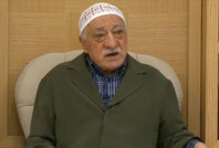 FETÖ elebaşı Fetullah Gülen'in ölüm belgesi adli makamlara ulaştı