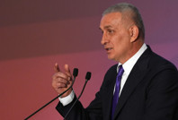 Hacıosmanoğlu'ndan hakemlere sert mesaj: 'Kasti hatalardan uzak durmayanlar...'