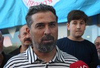 İlhan Palut yapacakları tüm transferleri açıkladı