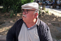 Konuştukça sinirlendi, sinirlendikçe konuştu: Ne zammı ya?