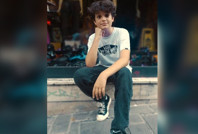 Minguzzi davasında gerekçeli karar açıklandı