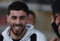 Orkun Kökçü adım adım Beşiktaş'a: Ödenecek bonservis tarihe geçecek