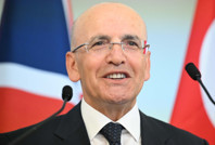 Şimşek'ten yüksek enflasyon yorumu