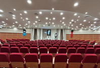 Evlilik çetesine operasyon: 10 memur gözaltında