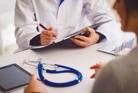 Tabip Odası’ndan MHRS uyarısı: 'Bu sistem bu yükü kaldıramaz'