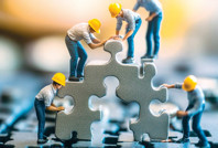 Asgari 15 aydır açlığa yeniliyor