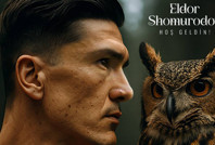 Başakşehir, Roma gladyatörünü transfer etti!