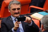 CHP 'Yeliz' için harekete geçti