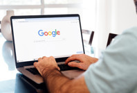 Türkiye 2025’te neleri aradı? Google yılın listesini açıkladı