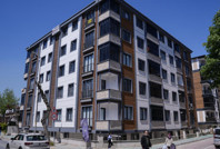 Müteahhitler: Yarısı Bizden İstanbul dışında da uygulansın