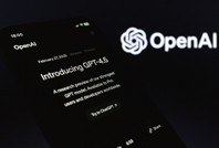 OpenAI kendi internet tarayıcısını piyasaya sürüyor