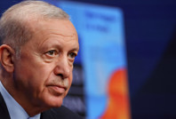 Reuters'tan dikkat çeken analiz: CHP ve Erdoğan hakkında çarpıcı yorum