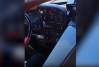 Sigara içip yolcuları terslemişti: İETT'den açıklama geldi