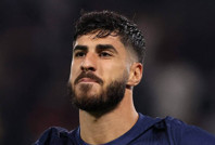 Fenerbahçe Duran'dan sonra 2. transferi bitirdi