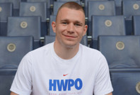 Attila Szalai yeniden Süper Lig'de!