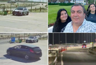 Bakım çalışması kazaya sebep oldu: 1 ölü, 3 yaralı