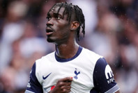 Bissouma Galatasaray'ı tedirgin etti: Transfer iptal oldu