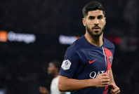 Fenerbahçe'nin transferde son durumu: Asensio, Skriniar, Archie, Trossard