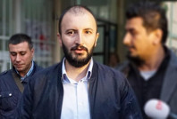 FETÖ firarisi Cevheri Güven'e bilgi sızdırılması davasında istenen cezalar belli oldu