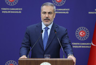 Dışişleri Bakanlığı'ndan diploma iddialarına yanıt