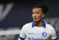 Hem Fenerbahçe hem Milan istiyordu: Archie Brown seçimini yaptı