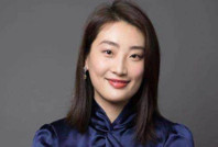 İçecek devinde skandal: Üvey kardeşler ortaya çıktı, miras kavgası başladı