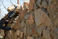 İran’da çatışma: Polisler öldü