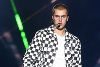 Hayranları sevince boğuldu: Justin Bieber'dan yıllar sonra sürpriz albüm