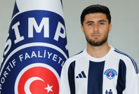 Kasımpaşa, Yusuf Barası'yı